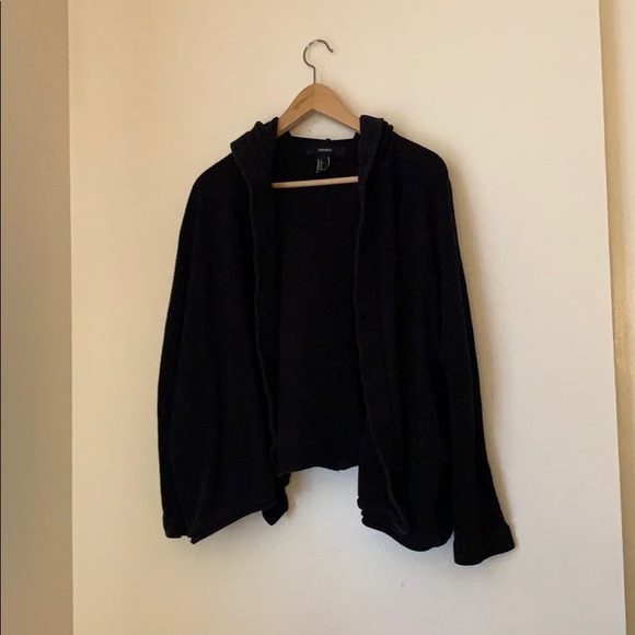 Forever 21 Cardigan - Picture 1 of 2